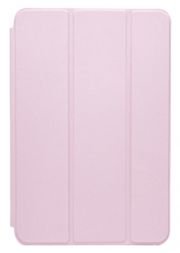 Чехол-книжка Smart Case для iPad Air/iPad 5 (без логотипа) пудро