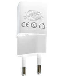 Сетевое зар. устр. Baseus GaN5 Fast Charger (mini) 1C 30W CCGN070502 белое