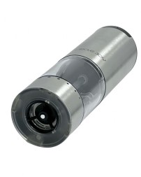 Электрическая мельница для специй Circle Joy Electric Grinder CJ-EG12 серебристая