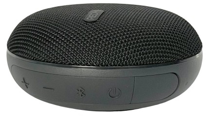  Bluetooth колонка Redmi 2 (OH3R) черная