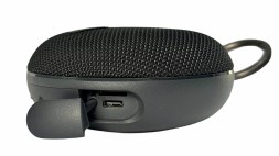 Bluetooth колонка Redmi 2 (OH3R) черная