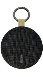 Bluetooth колонка Redmi 2 (OH3R) черная