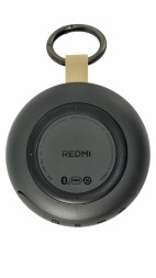 Bluetooth колонка Redmi 2 (OH3R) черная