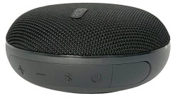 Bluetooth колонка Redmi 2 (OH3R) черная