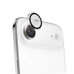 Защитное стекло для задней камеры i-Phone 17 Air ANANK 10X Reinforced Corning Transparent