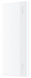Powerbank Huawei CP11QM 10000mAh 1USB 18W белый