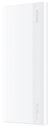  Powerbank Huawei CP11QM 10000mAh 1USB 18W белый