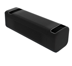 Очиститель воздуха Xiaomi Mi Car Air Purifier USB (СZJHQ02RM)