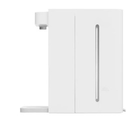Термопот Mijia Smart Water Heater 2.5LS2202 белый