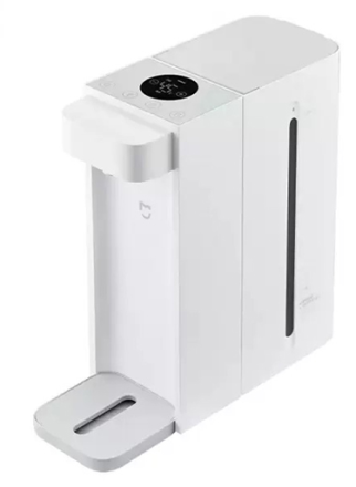  Термопот Mijia Smart Water Heater 2.5LS2202 белый