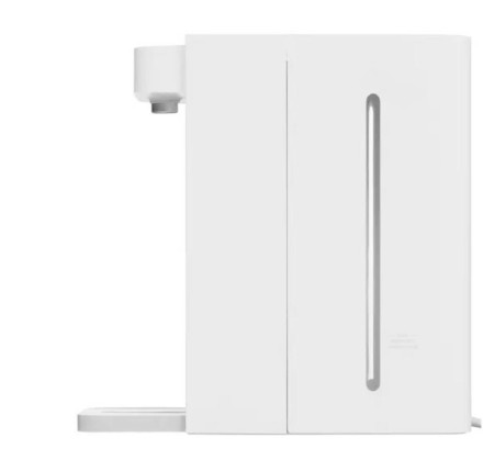  Термопот Mijia Smart Water Heater 2.5LS2202 белый