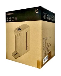 Термопот Mijia Smart Water Heater 2.5LS2202 белый