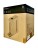  Термопот Mijia Smart Water Heater 2.5LS2202 белый