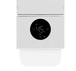 Термопот Mijia Smart Water Heater 2.5LS2202 белый