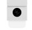  Термопот Mijia Smart Water Heater 2.5LS2202 белый