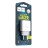  Сетевое зар. устр. Hoco C73A 2USB 2.4A белое