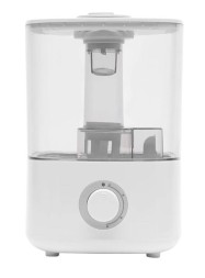 Увлажнитель воздуха Lydsto Humidifier F100 (2.5Л) EU