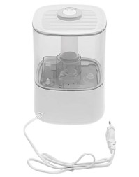 Увлажнитель воздуха Lydsto Humidifier F100 (2.5Л) EU