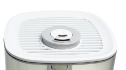 Увлажнитель воздуха Lydsto Humidifier F100 (2.5Л) EU
