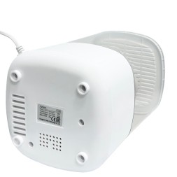 Увлажнитель воздуха Lydsto Humidifier F100 (2.5Л) EU
