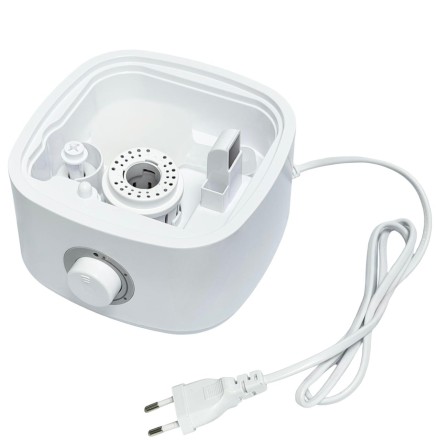  Увлажнитель воздуха Lydsto Humidifier F100 (2.5Л) EU