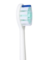 Ультразвуковая зубная щетка BOMIDI TX5 белая