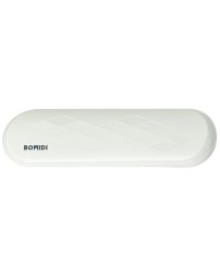 Ультразвуковая зубная щетка BOMIDI TX5 белая 