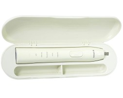 Ультразвуковая зубная щетка BOMIDI TX5 белая 