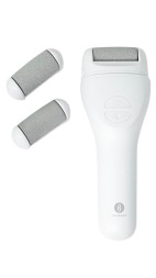 Электрический педикюрный инструмент Beheart M20 белый