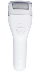 Электрический педикюрный инструмент Beheart M20 белый