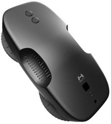 Робот-стеклоочиститель Xiaomi Hutt DDC55 черный