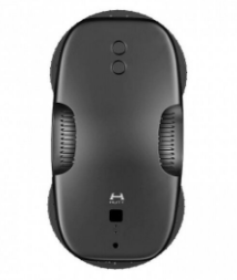 Робот-стеклоочиститель Xiaomi Hutt DDC55 черный