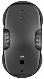 Робот-стеклоочиститель Xiaomi Hutt DDC55 черный