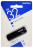  USB флеш накопитель Smartbuy 32GB Clue Black (SB32GBCLU-K)