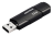  USB флеш накопитель Smartbuy 32GB Clue Black (SB32GBCLU-K)