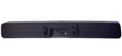 Аудиосистема для конференций Xiaomi Audio and Video Conference Speaker HYYTJME01 черная