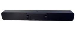 Аудиосистема для конференций Xiaomi Audio and Video Conference Speaker HYYTJME01 черная