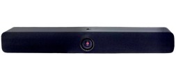 Аудиосистема для конференций Xiaomi Audio and Video Conference Speaker HYYTJME01 черная