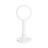  Лупа увеличительная Xiaoda Smart Magnifying Glass XD-FDJ02 белая