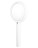  Лупа увеличительная Xiaoda Smart Magnifying Glass XD-FDJ02 белая