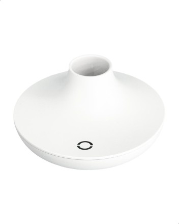  Лупа увеличительная Xiaoda Smart Magnifying Glass XD-FDJ02 белая
