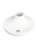 Лупа увеличительная Xiaoda Smart Magnifying Glass XD-FDJ02 белая