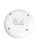  Лупа увеличительная Xiaoda Smart Magnifying Glass XD-FDJ02 белая