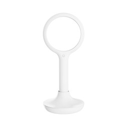 Лупа увеличительная Xiaoda Smart Magnifying Glass XD-FDJ02 белая