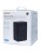  Док-станция для 2 HDD Orico DS200C3 5Gbps USB-C черная