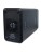  Док-станция для 2 HDD Orico DS200C3 5Gbps USB-C черная