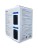  Док-станция для 2 HDD Orico DS200C3 5Gbps USB-C черная