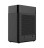 Док-станция для 2 HDD Orico DS200C3 5Gbps USB-C черная
