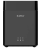  Док-станция для 2 HDD Orico DS200C3 5Gbps USB-C черная