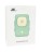  Мини-вентилятор портативный с ароматом Chao Portable Fan YC-SSFS01 зелёный